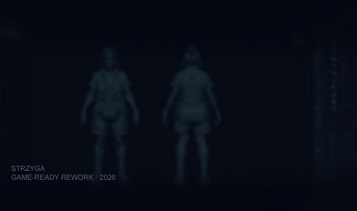 strzyga_rework