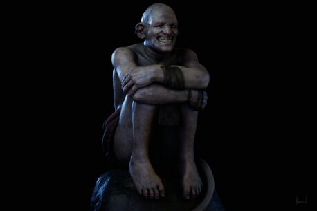 00_hakan_bakir_demon_hero