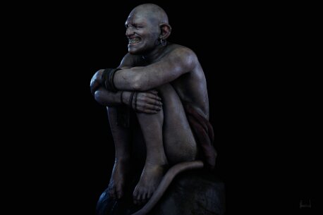 00_hakan_bakir_demon_hero_02
