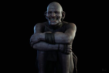 01_hakan_bakir_demon_04_01