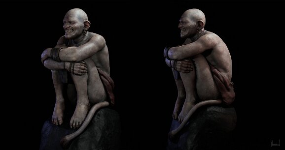 03_hakan_bakir_demon_04