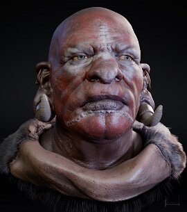 I_Hakan_Bakir_Elder_Hero