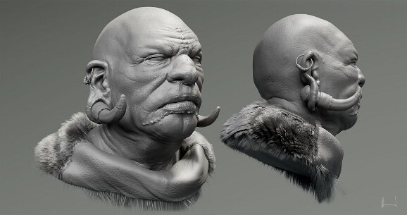 V_Hakan_Bakir_Elder_Sculpt_02
