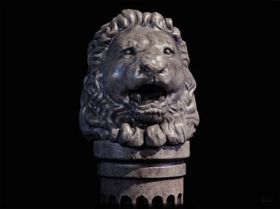 00_hakan_bakir_nemea