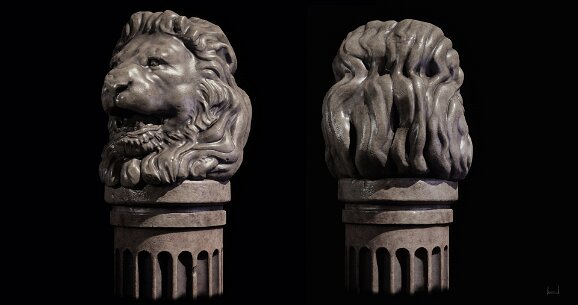 02_hakan_bakir_nemea_05