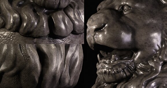 03_hakan_bakir_nemea_details