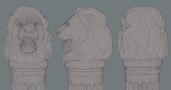 06_hakan_bakir_nemea_retopology