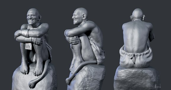 Sculpt_Cycles