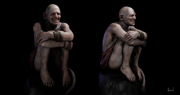 Unreal_Engine_Renders_01