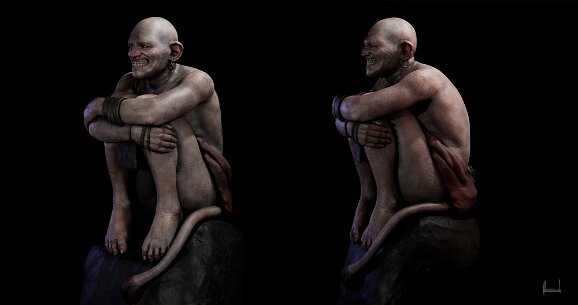 Unreal_Engine_Renders_02